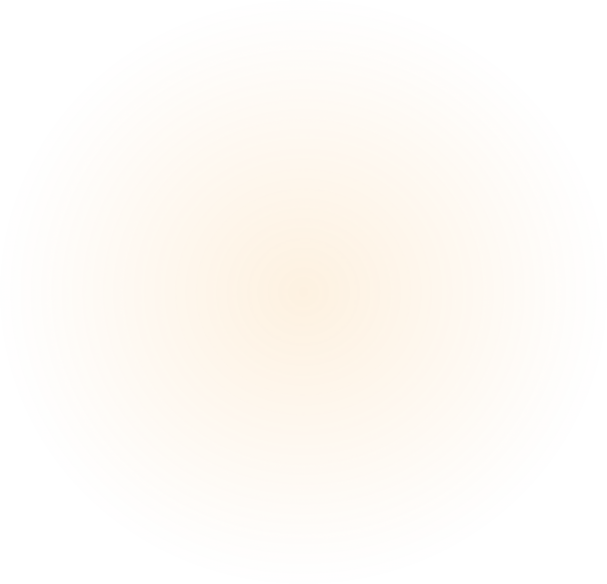 right shape