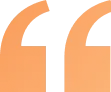 quote icon