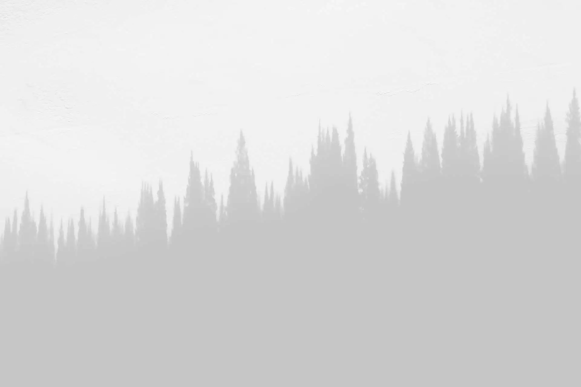 image placeholder  min