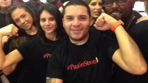 PaulieStrong Header  scaled