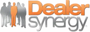 Dealer Synergy is the #1 Automotive Sales Training Company, specializing in Automotive Internet Sales, Phone Sales, BDC, CRM, Showroom Sales & Sales Management