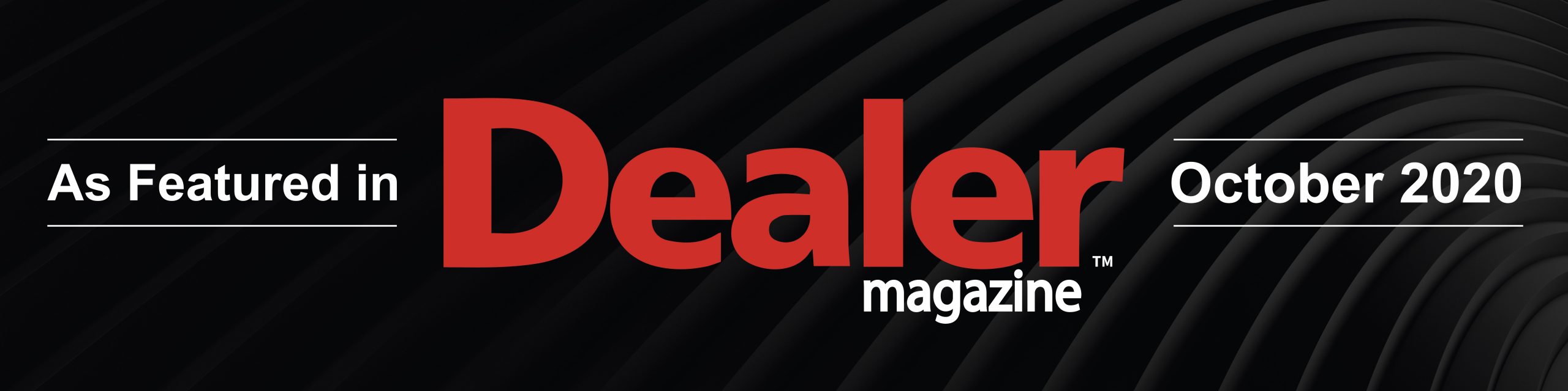 Dealer Magazine  scaled