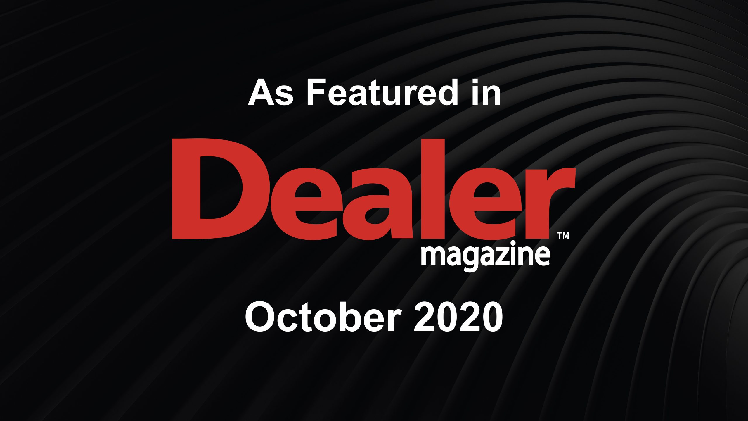 Dealer Magazine Blog  scaled