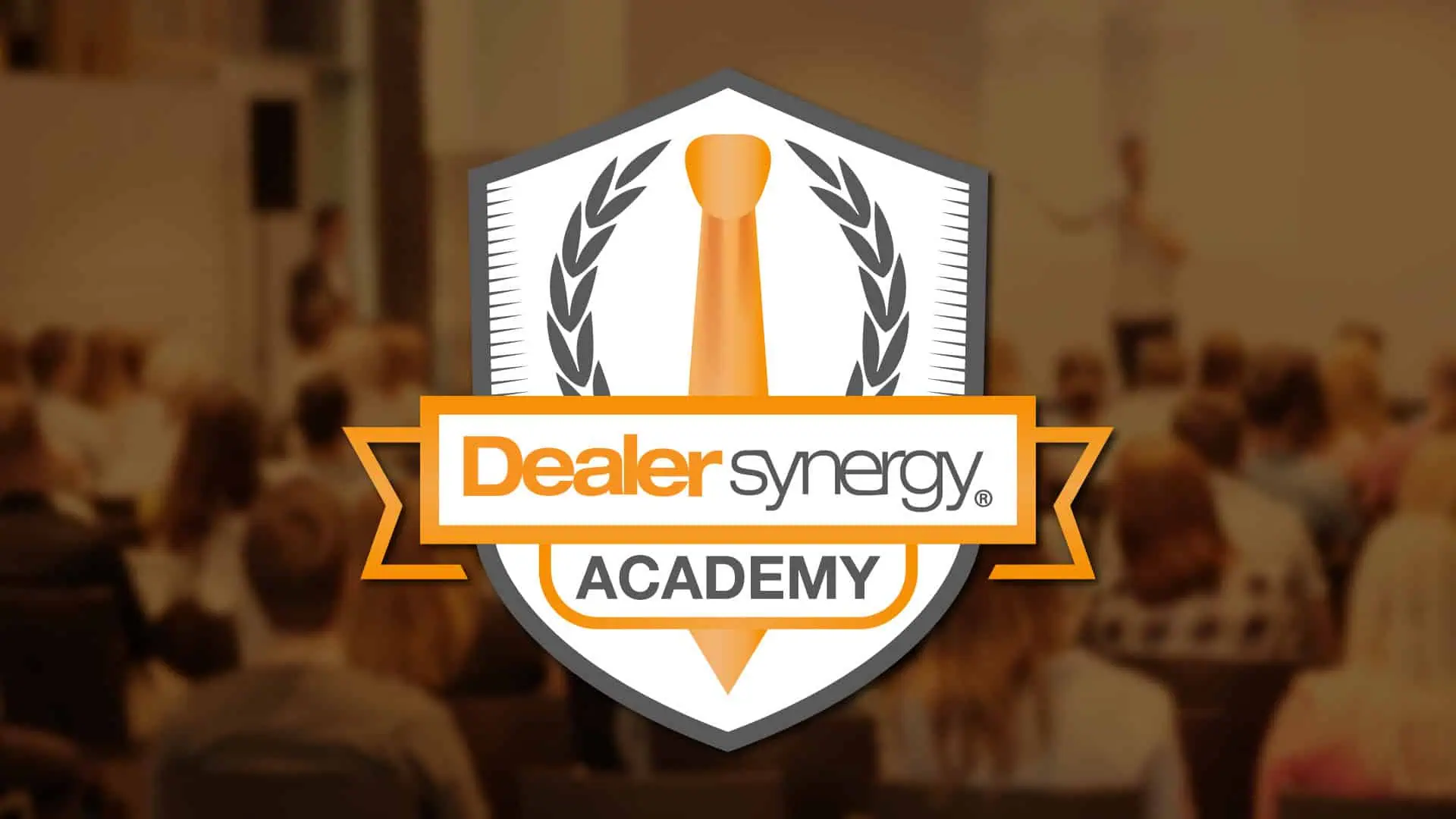 DS Academy