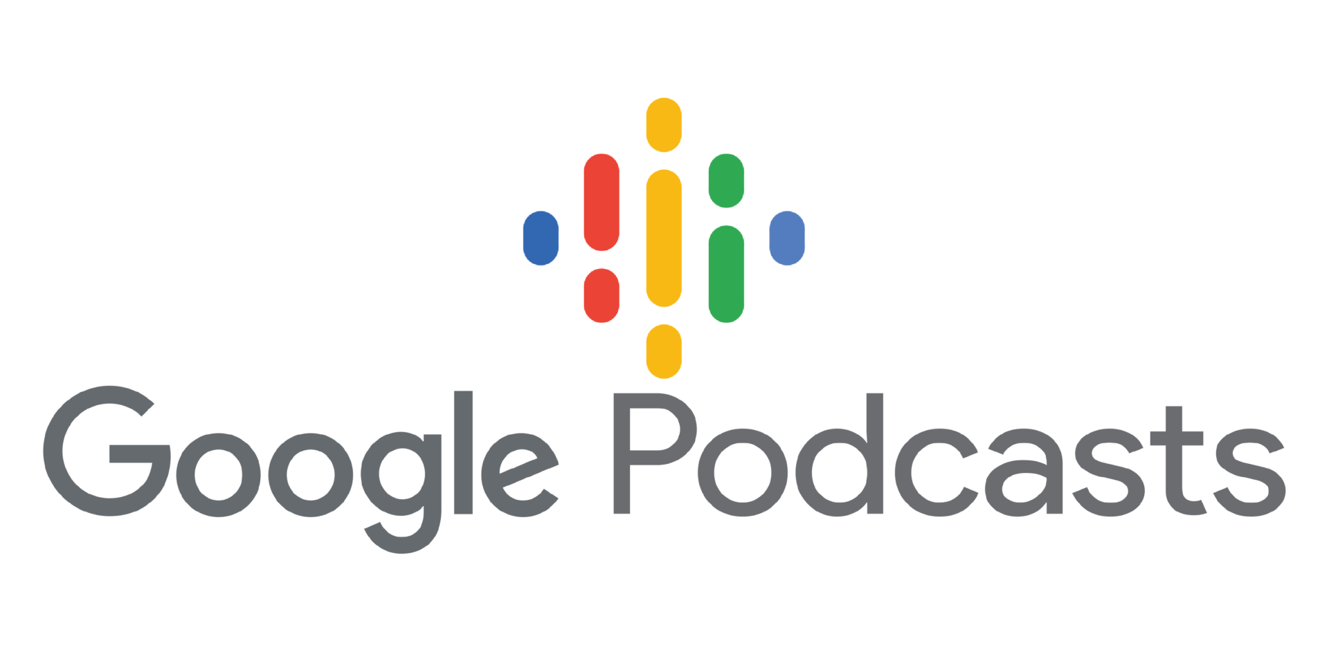 Google Podcasts