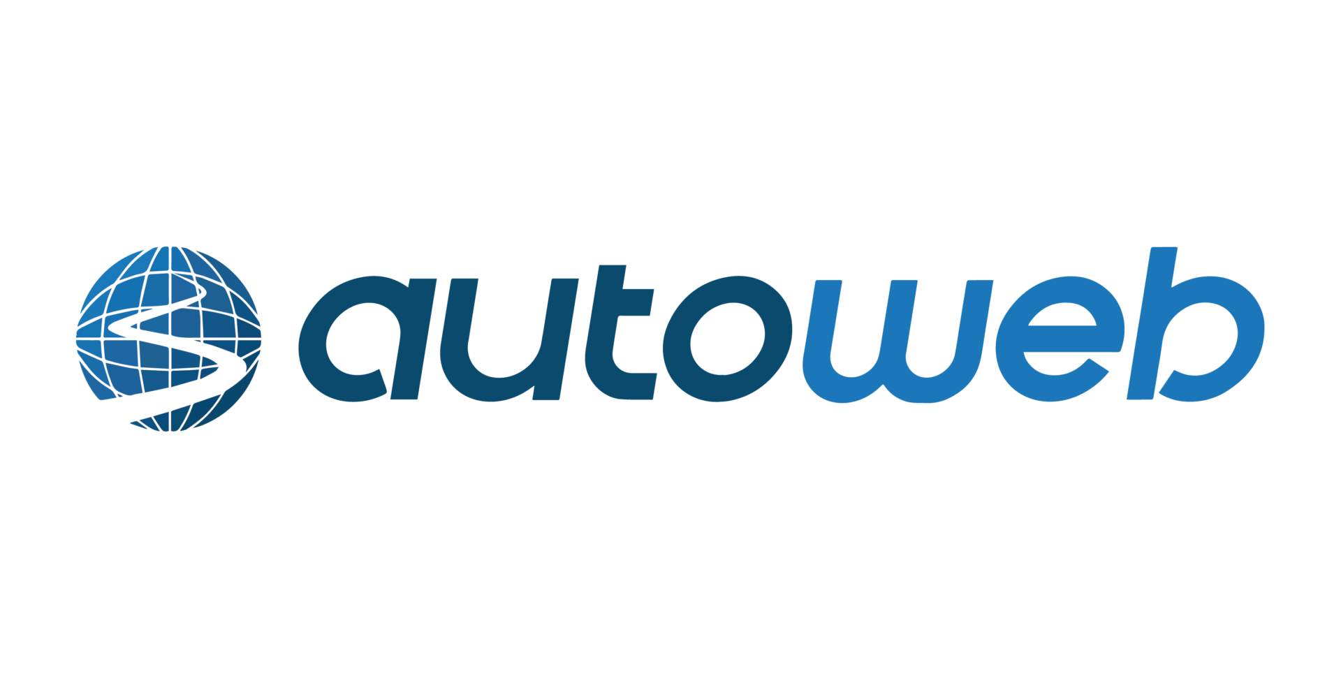 AutoWeb Wants You To Sell More Cars and Make More Money