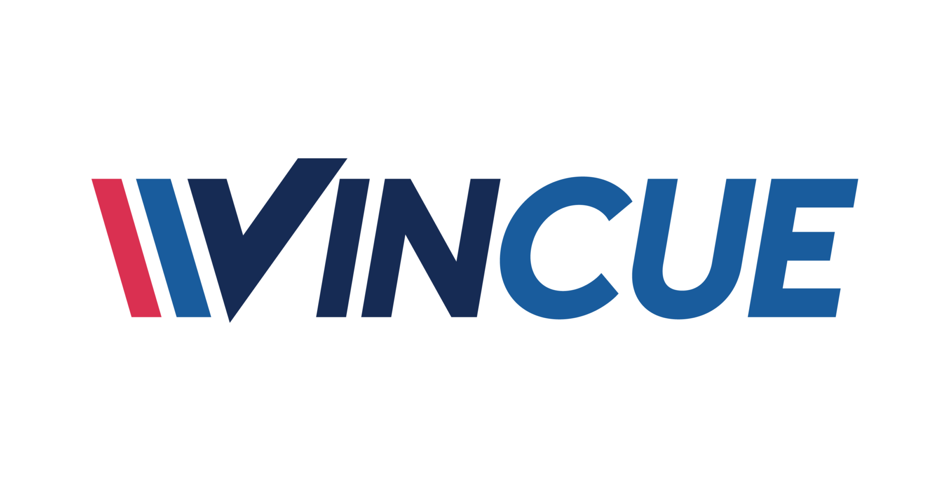 VinCue Wants To Help You Sell More Cars and Make More Money