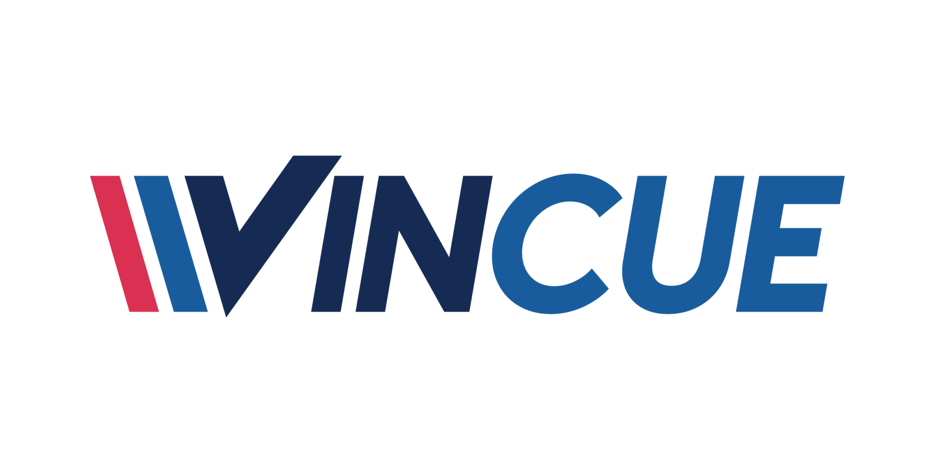 VinCue Wants To Help You Sell More Cars and Make More Money