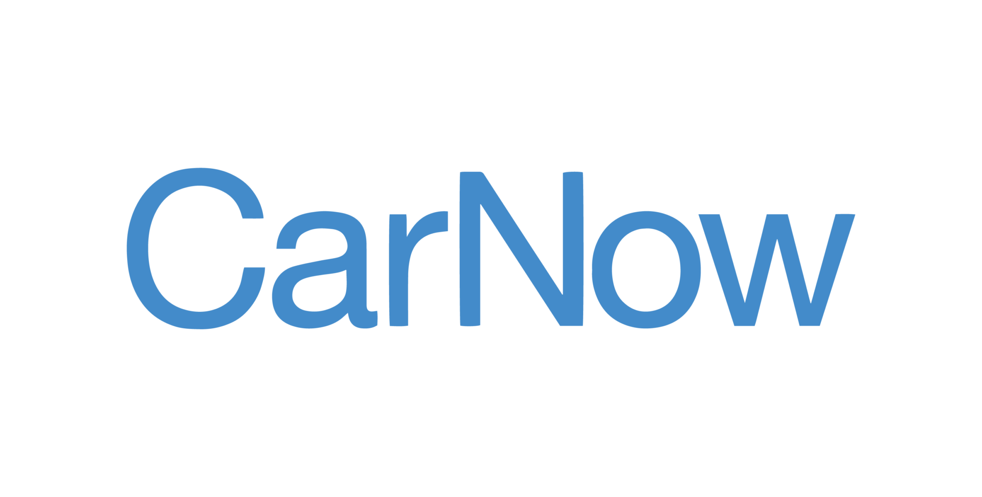 CarNow Wants to Help You Sell More Cars and Make More Money