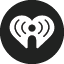 The Millionaire Car Salesman Podcast on iHeart