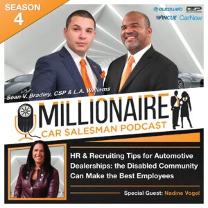 HR-Recruiting-Tips-For-Dealerships-Hire-The-Best-Employees
