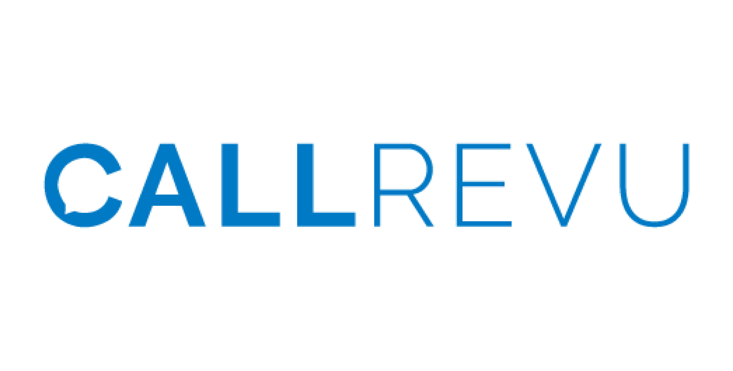 CallRevu is the industry leader for call tracking, lead management, and business analytic solutions.