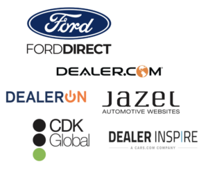 Overcome the automotive SEO challenges that are caused by dealer web platforms.