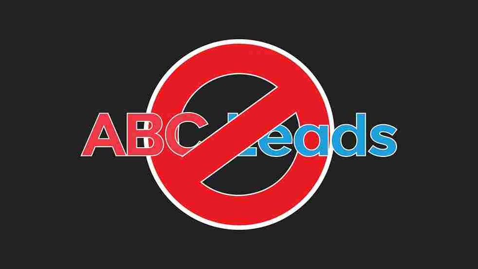 ABC Leads