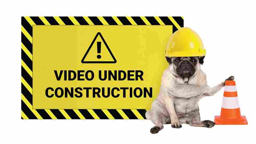 Video Under Construction 01 1536x864 11zon 1