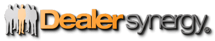 Logo | Dealersynergy