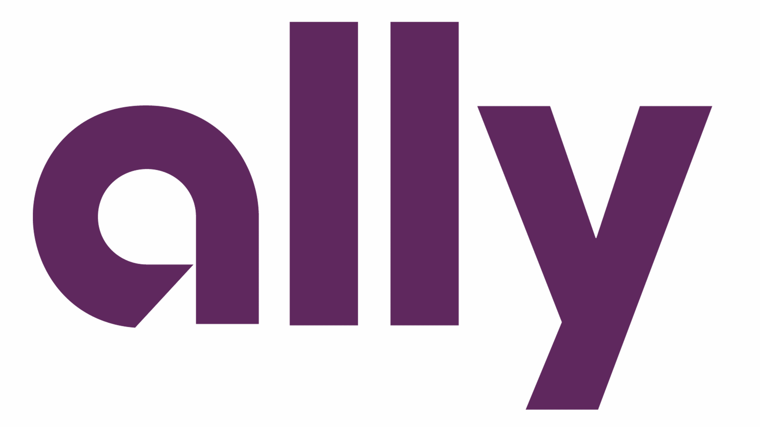 Ally scaled