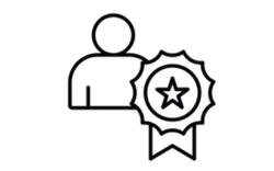 Branding