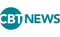 CBT News