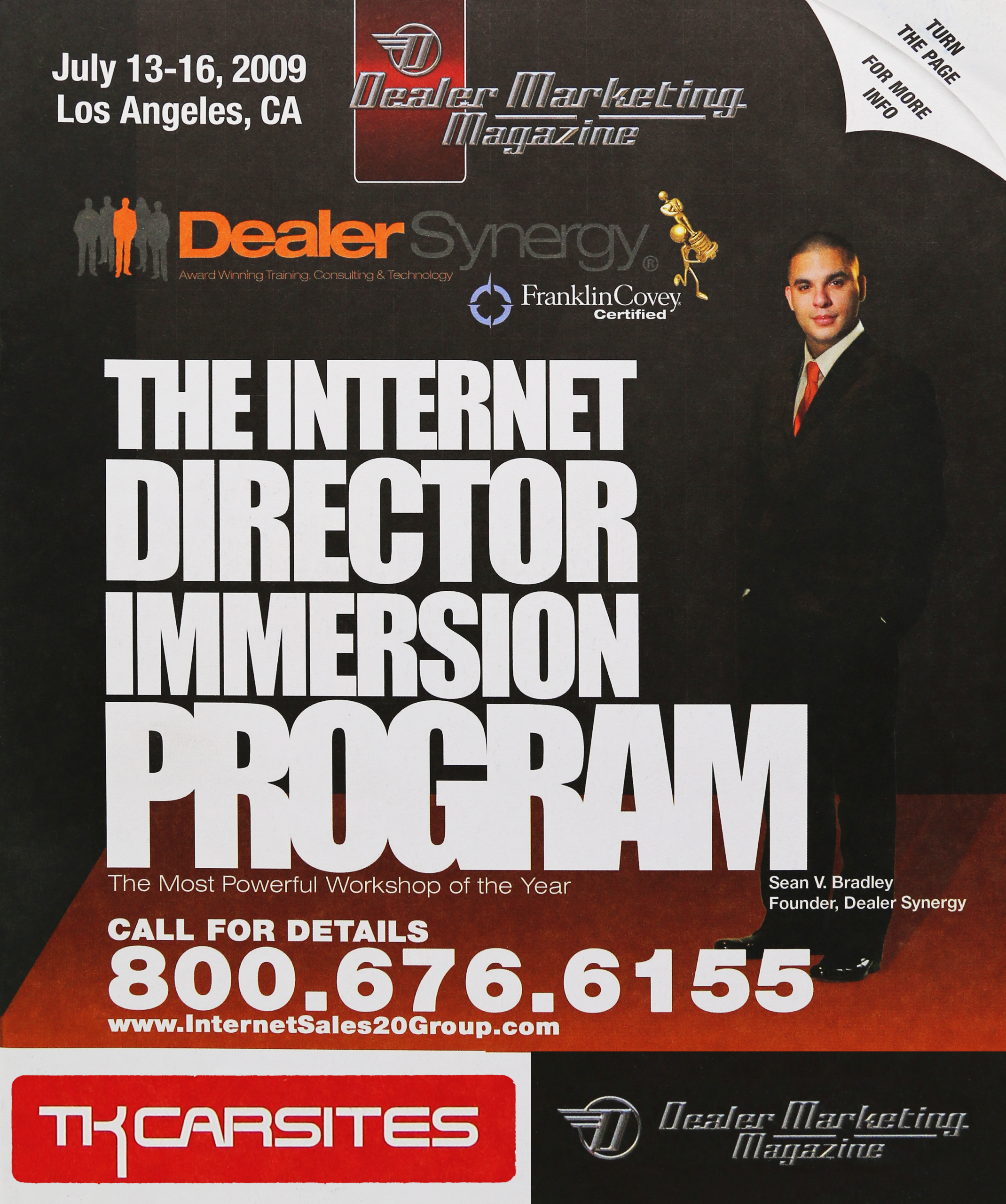 Dealer Marketing Cover scaled