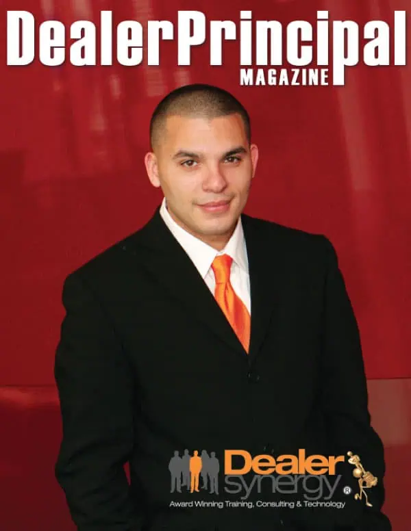 Magazine Covers 10 1