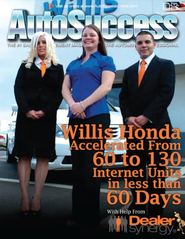 Magazine Covers 2