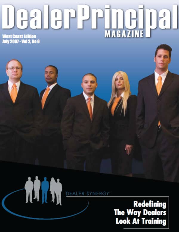 Magazine Covers 3