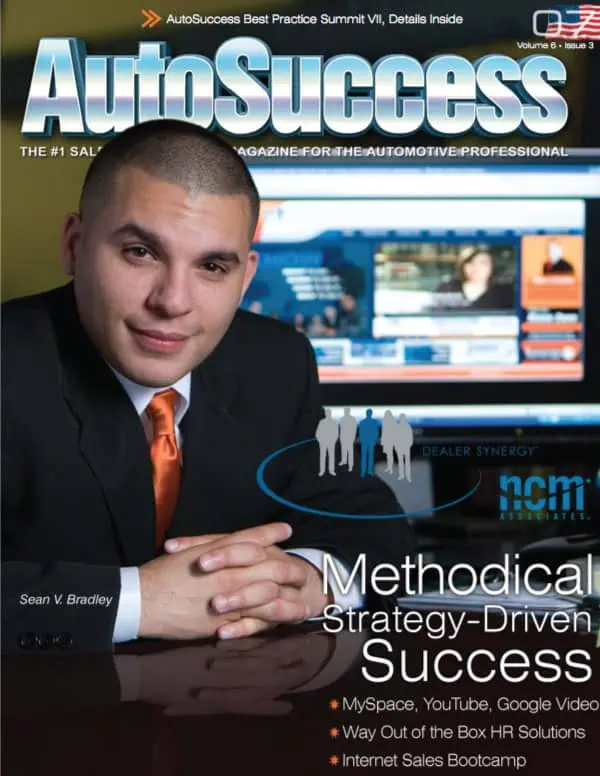 Magazine Covers 9