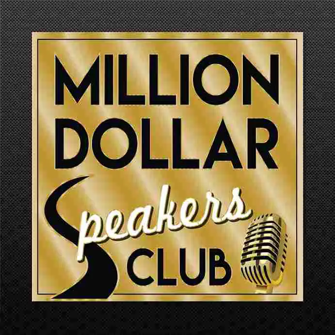 Million Dollar Speakers 01 11zon