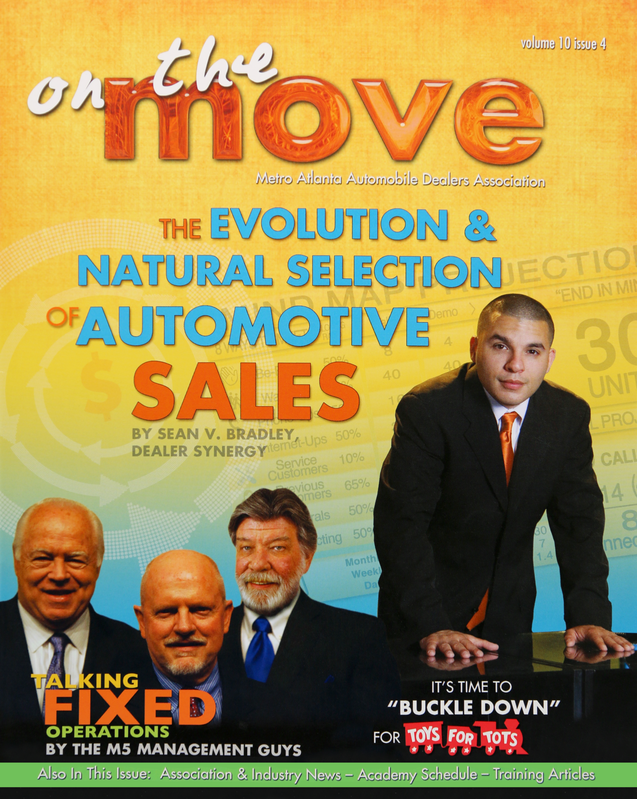 On The Move Mag Cover 2 scaled