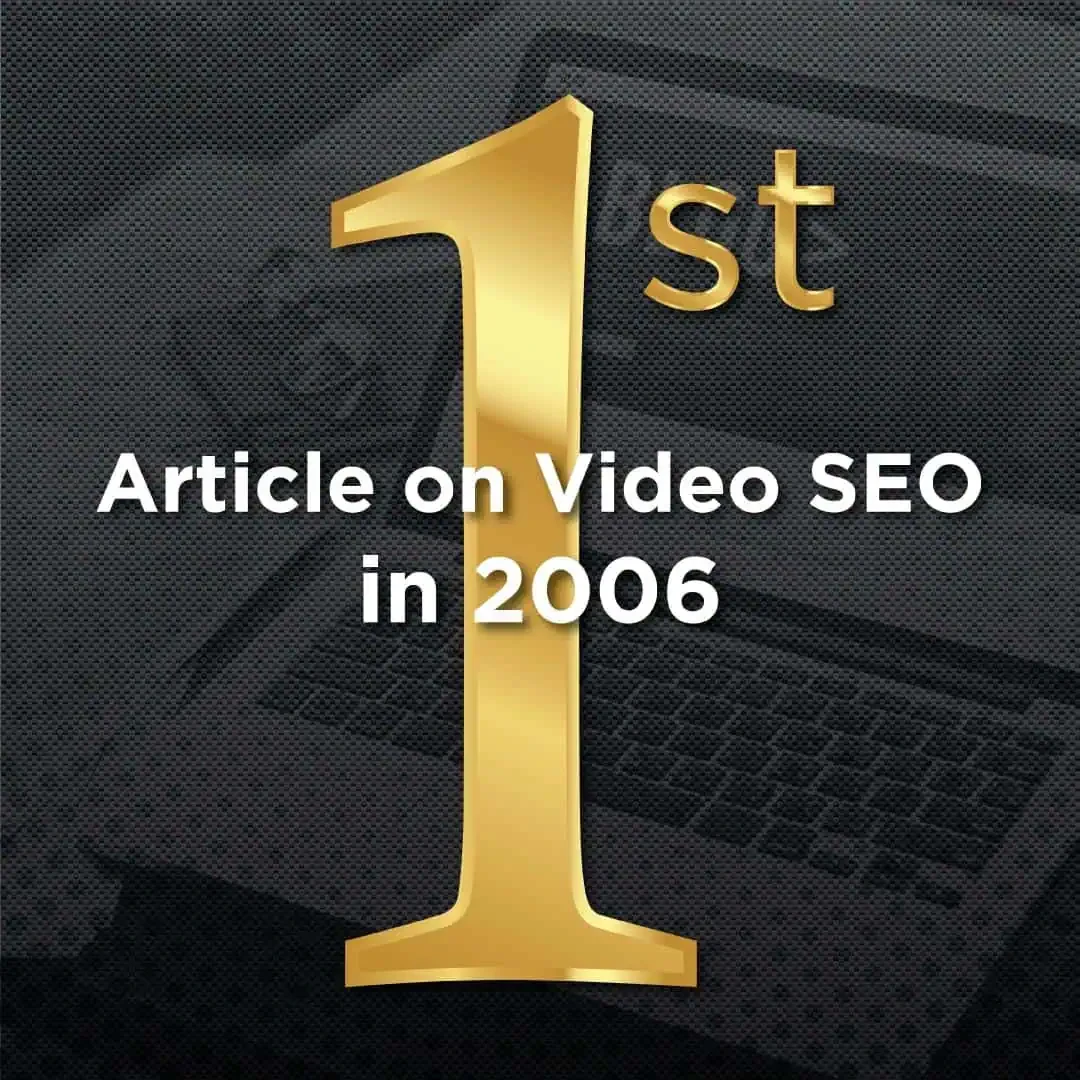 SEO Article 01