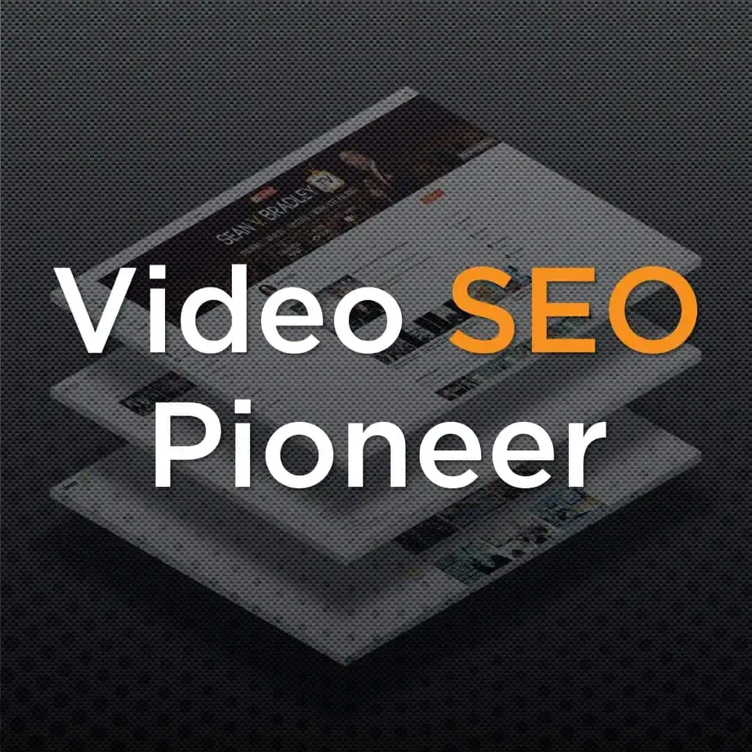 SEO Pioneer 01