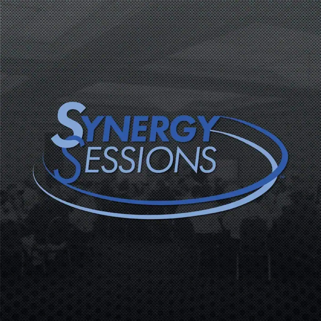 Synergy Sessions 01