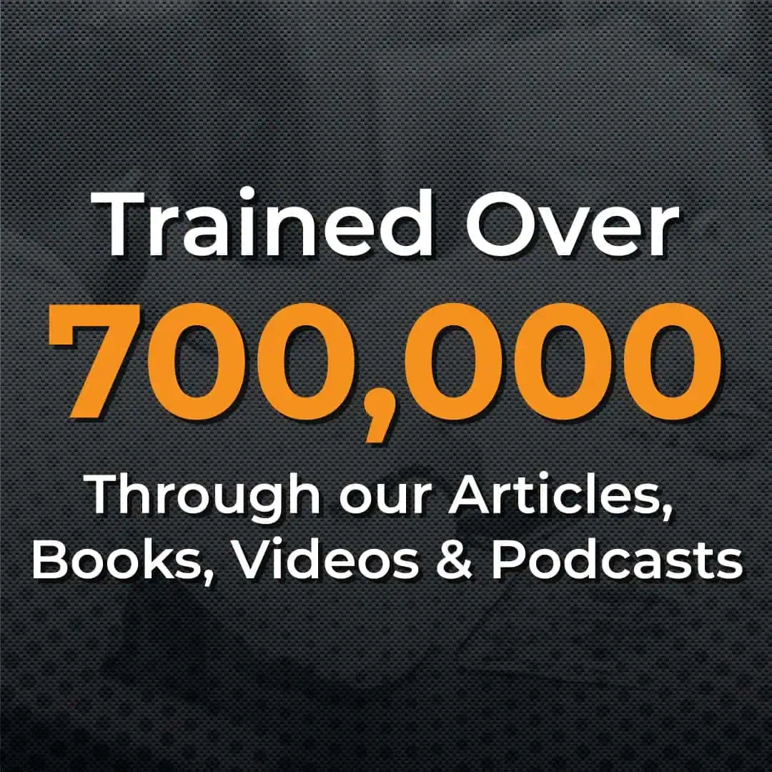 Trained700k