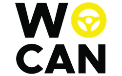 WOCAN