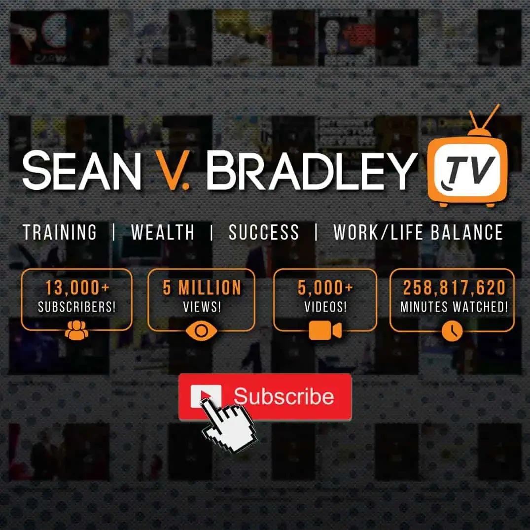 YouTube Updates