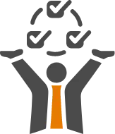 accountability program