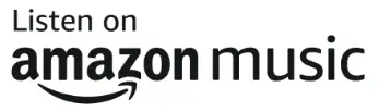 amazon music
