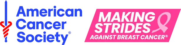 american cancer society