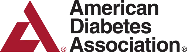 american diabetes association