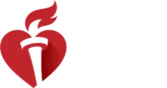 american heart association 1