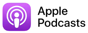 apple podcast