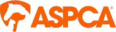 aspca 1