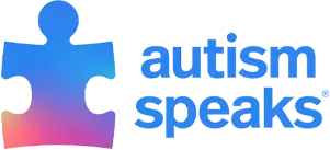 autism speaks 1