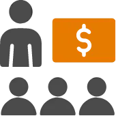 automotive dealership training