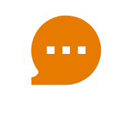 automotive outsourced bdc