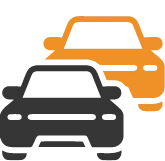 automotive