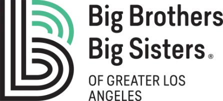 big brothers