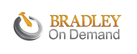 bradley on demand