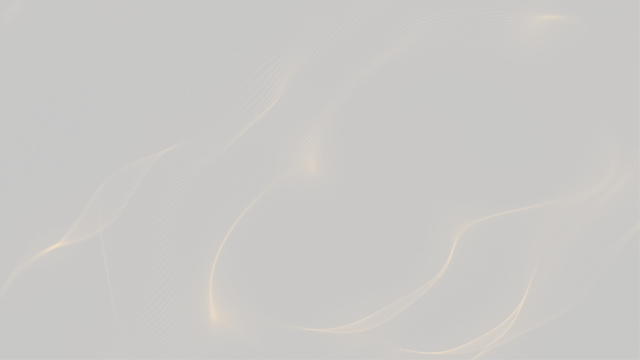compare bg image scaled